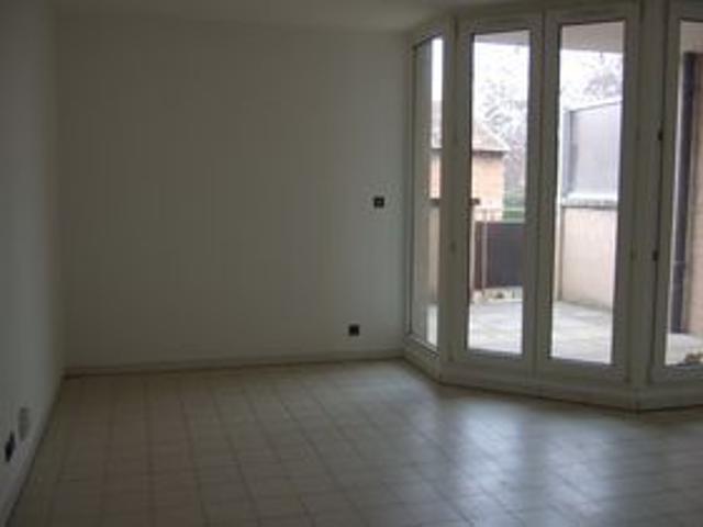 Appartement 2 pièces, 46 m² à louer à Avignon 84000