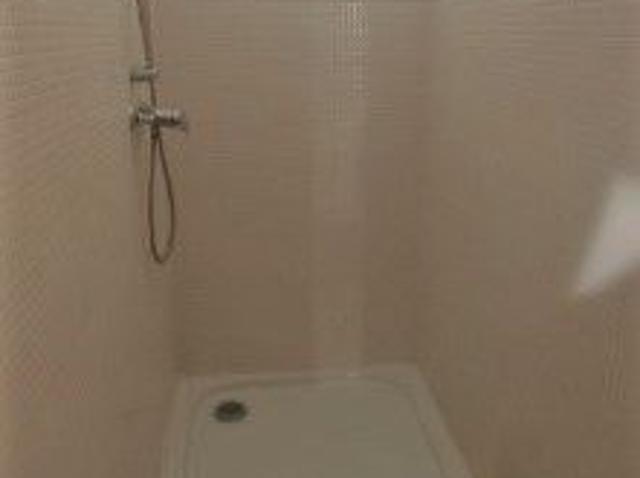Appartement 2 pièces, 46 m² à louer à Bédarieux 34600