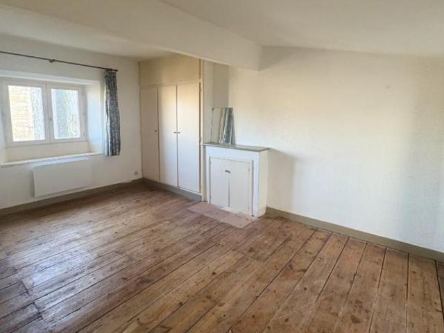 Appartement 2 pièces, 46 m² à louer à Bordeaux 33000