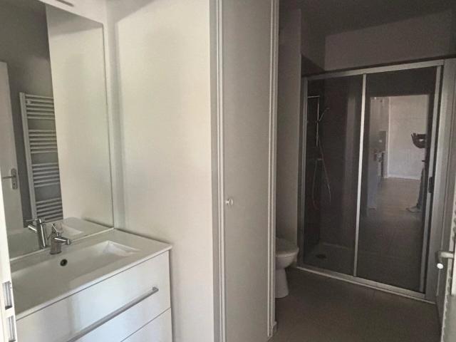 Appartement 2 pièces, 46 m² à louer à Chartres 28000