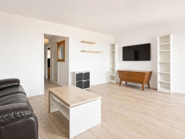 Appartement 2 pièces, 46 m² à louer à Dax 40100
