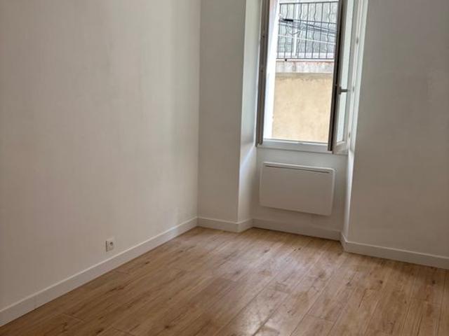 Appartement 2 pièces, 46 m² à louer à Gonfaron 83590