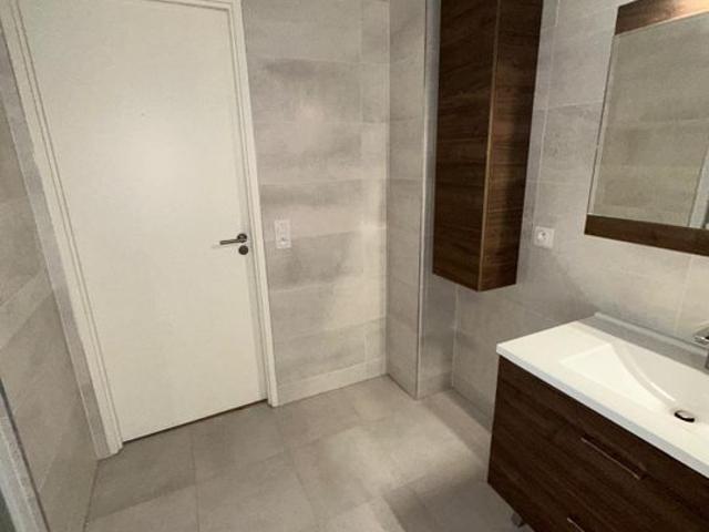 Appartement 2 pièces, 46 m² à louer à Issy les Moulineaux 92130