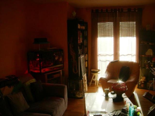 Appartement 2 pièces, 46 m² à louer à Joué lès Tours 37300