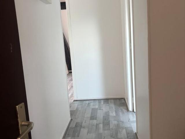 Appartement 2 pièces, 46 m² à louer à Le Havre 76600