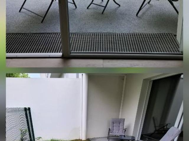 Appartement 2 pièces, 46 m² à louer à Les Achards 85150