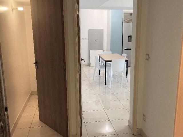 Appartement 2 pièces, 46 m² à louer à Marseille 8 13008