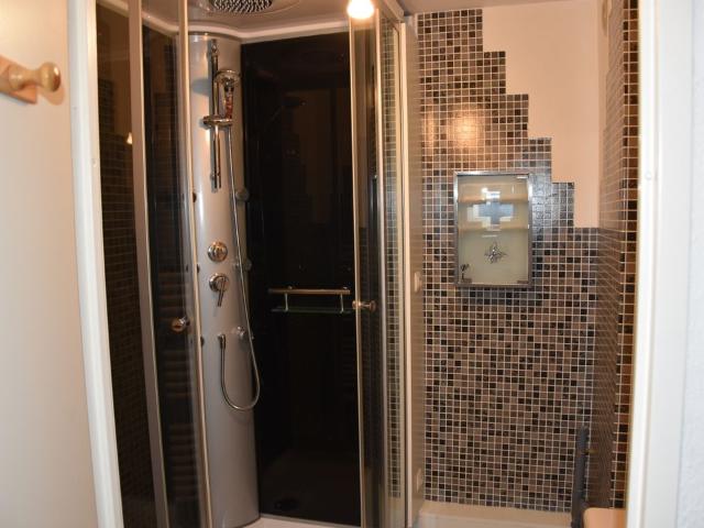 Appartement 2 pièces, 46 m² à louer à Metz 57000
