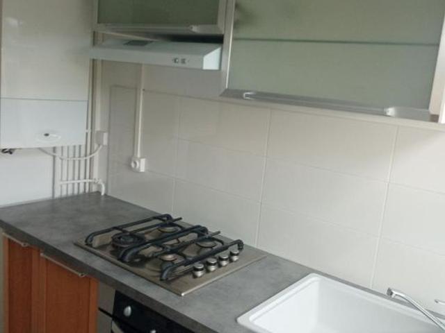 Appartement 2 pièces, 46 m² à louer à Montigny lès Metz 57950