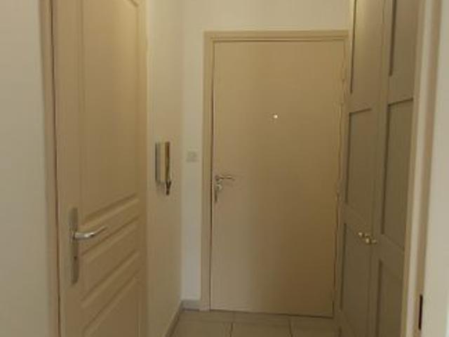 Appartement 2 pièces, 46 m² à louer à Montpellier 34000