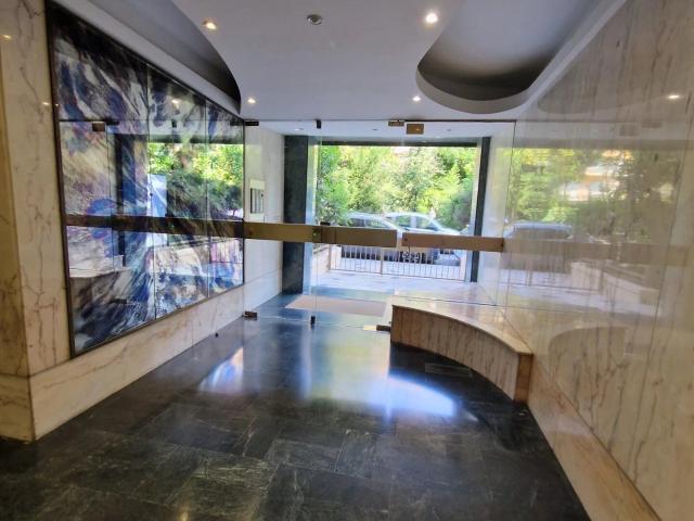 Appartement 2 pièces, 46 m² à louer à Nice 06000