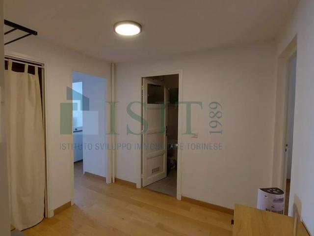 Appartement 2 pièces, 46 m² à louer à Nice 06000