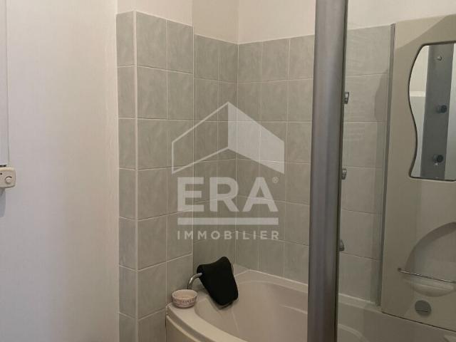 Appartement 2 pièces, 46 m² à louer à Pau 64000