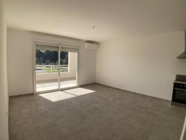 Appartement 2 pièces, 46 m² à louer à Penta di Casinca 20213