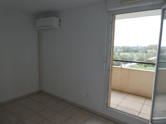 Appartement 2 pièces, 46 m² à louer à Perpignan 66000