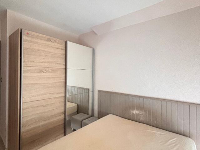 Appartement 2 pièces, 46 m² à louer à Quimper 29000