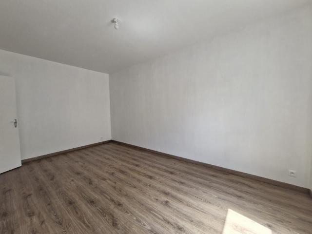 Appartement 2 pièces, 46 m² à louer à Reims 51100