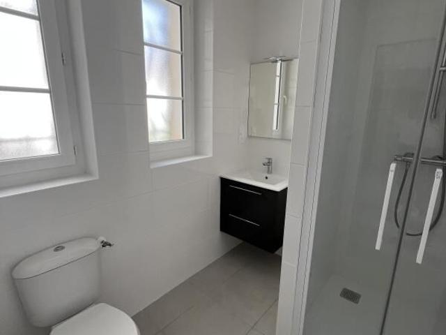 Appartement 2 pièces, 46 m² à louer à Rodez 12000