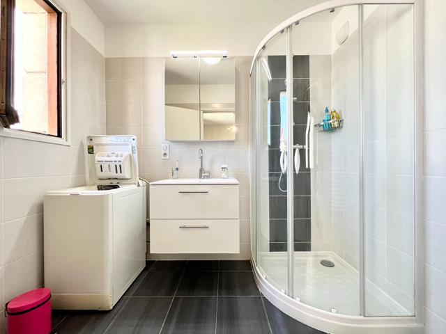 Appartement 2 pièces, 46 m² à louer à Rodez 12000