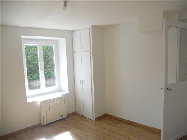 Appartement 2 pièces, 46 m² à louer à Sandillon 45640