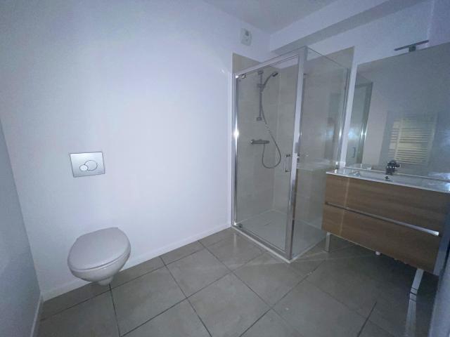 Appartement 2 pièces, 46 m² à louer à Saint Jean Pied de Port 64220