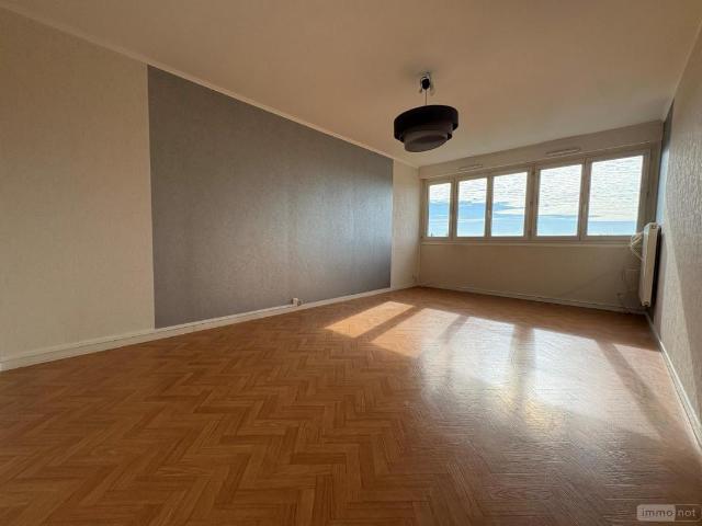 Maison 8 pièces 194 m²