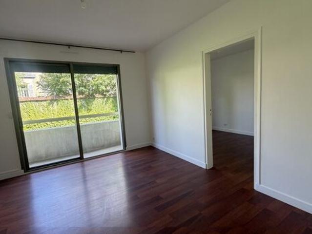 Appartement 2 pièces 46m2 REIMS 800 euros