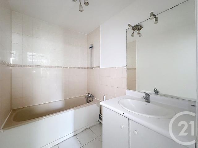 Appartement 2 pièces, 48 m² à louer à Thiais 94320