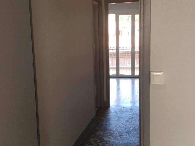 Appartement 2 pièces, 48 m² à louer à Toulouse 31000