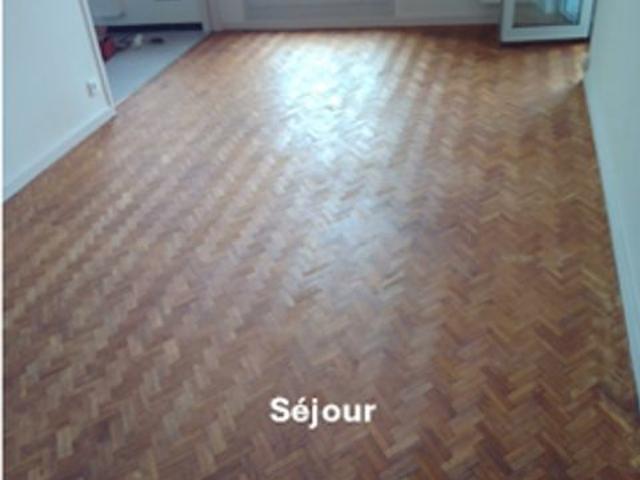 Appartement 2 pièces, 48 m² à louer à Toulouse 31000
