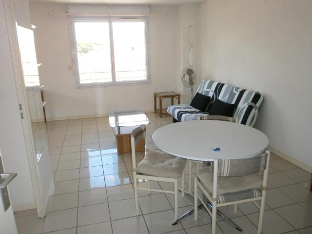 Appartement 2 pièces, 48 m² à louer à Toulouse 31000