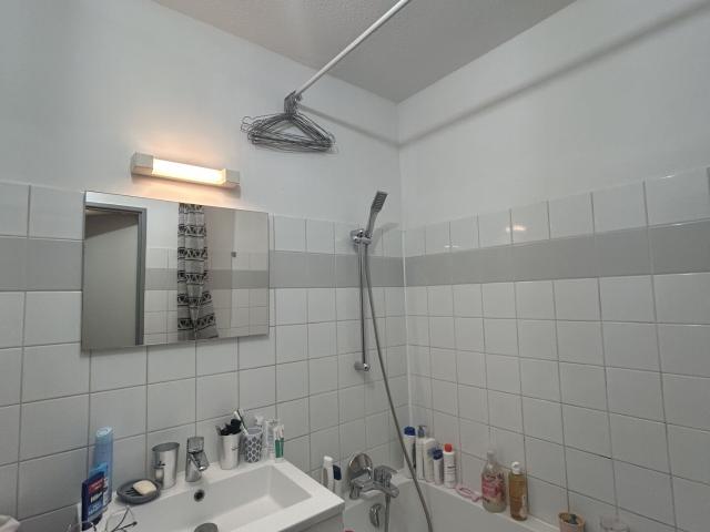 Appartement 2 pièces, 48 m² à louer à Toulouse 31200