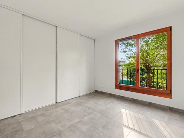 Appartement 2 pièces, 48 m² à louer à Toulouse 31400