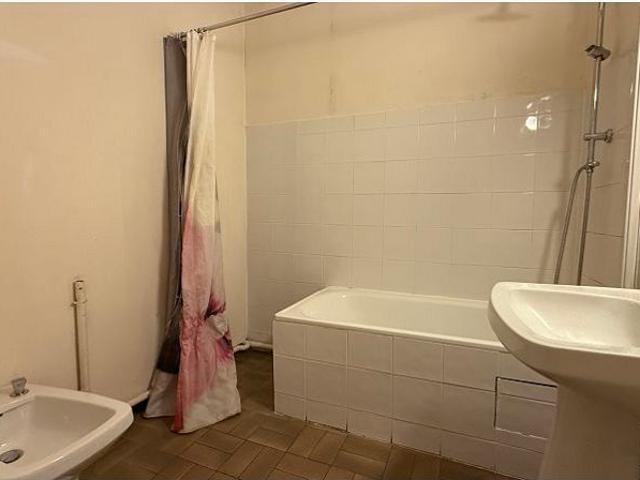 Appartement 2 pièces, 48 m² à louer à Toulouse 31400