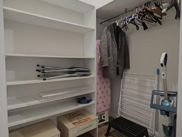 Appartement 2 pièces, 48 m² à louer à Troyes 10000