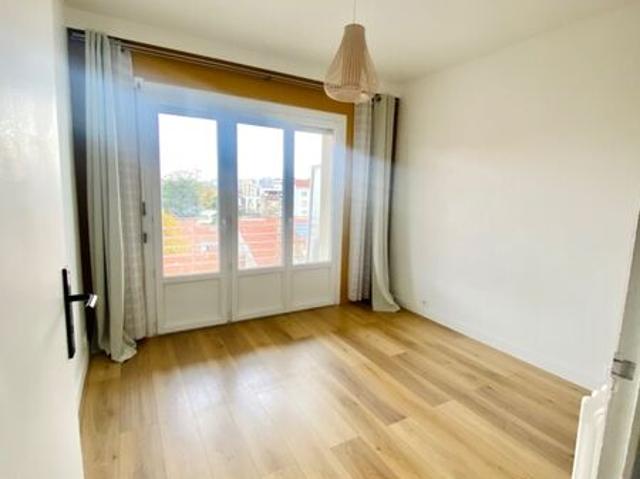 Appartement 2 pièces, 48 m² à louer à Valence 26000