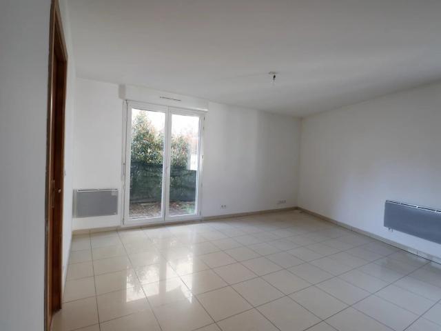 Appartement 2 pièces, 48 m² à louer à Vémars 95470