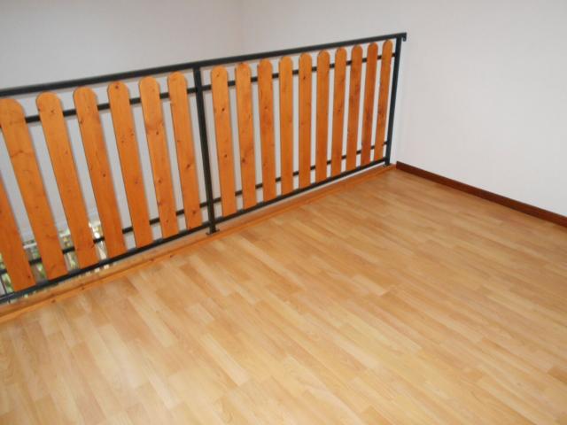 Appartement 2 pièces, 48 m² à louer à Vif 38450