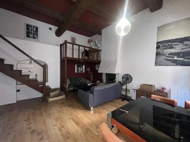 Appartement 2 pièces, 48 m² à louer à Aix en Provence 13100
