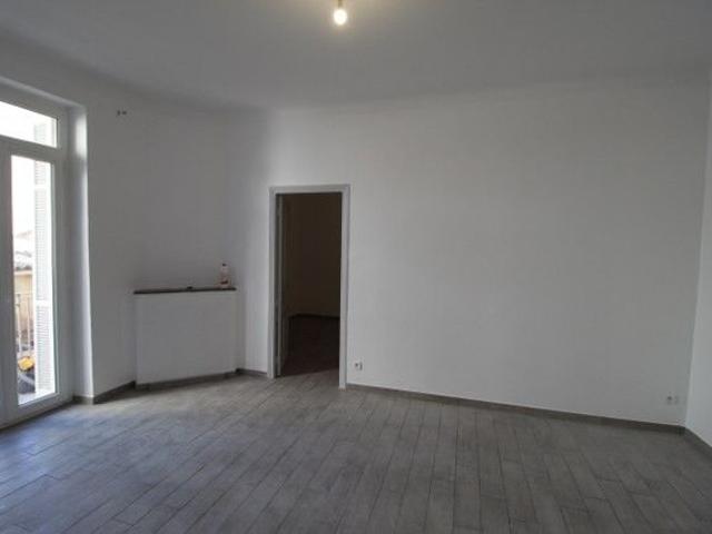 Appartement 2 pièces, 48 m² à louer à Ajaccio 20000