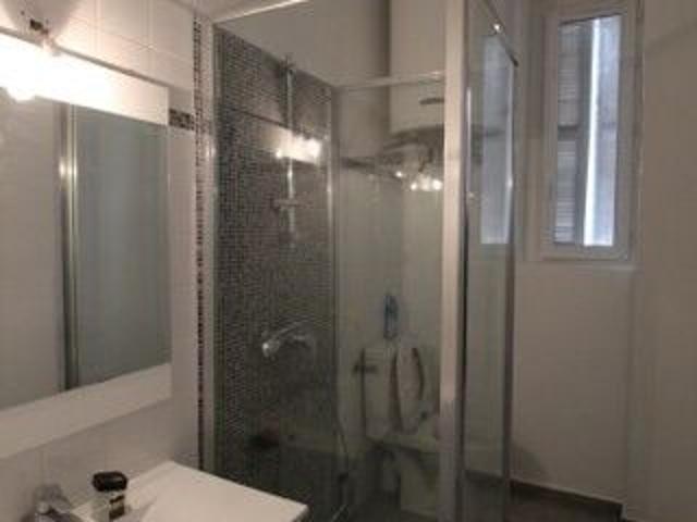 Appartement 2 pièces, 48 m² à louer à Ajaccio 20000