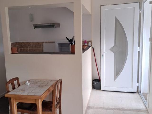 Appartement 2 pièces, 48 m² à louer à Amélie les Bains Palalda 66110