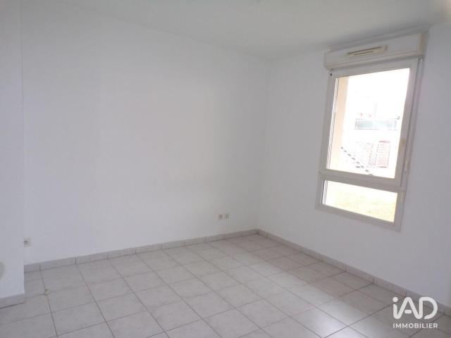 Appartement 2 pièces, 48 m² à louer à Amiens 80000