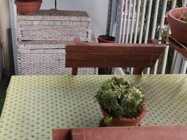 Appartement 2 pièces, 48 m² à louer à Annecy 74000