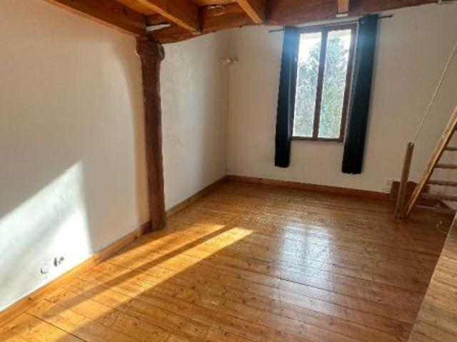 Appartement 2 pièces, 48 m² à louer à Avignon 84000