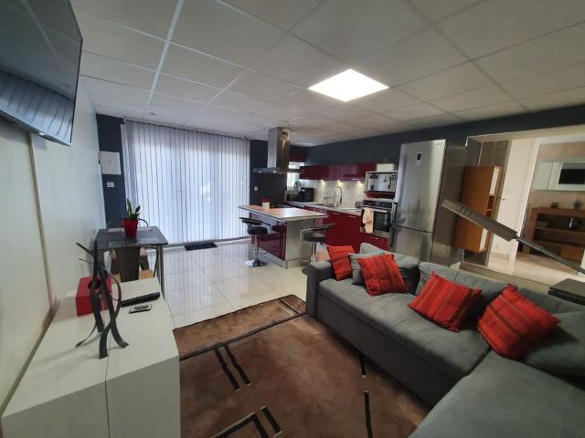 Appartement 2 pièces, 48 m² à louer à Avignon 84000