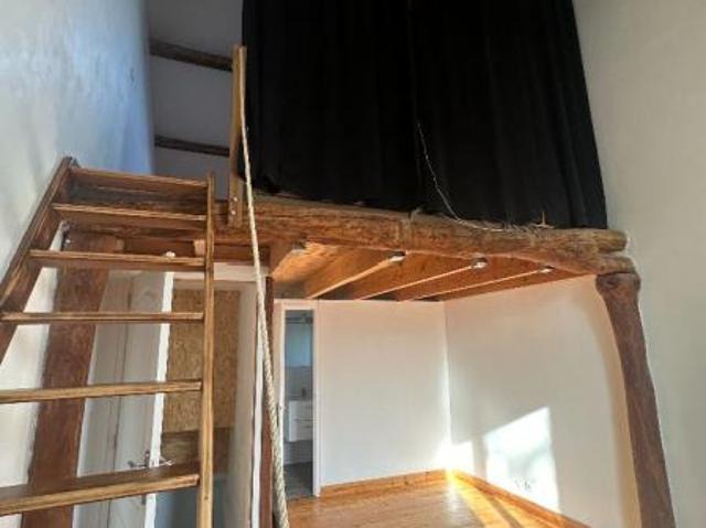 Appartement 2 pièces, 48 m² à louer à Avignon 84000