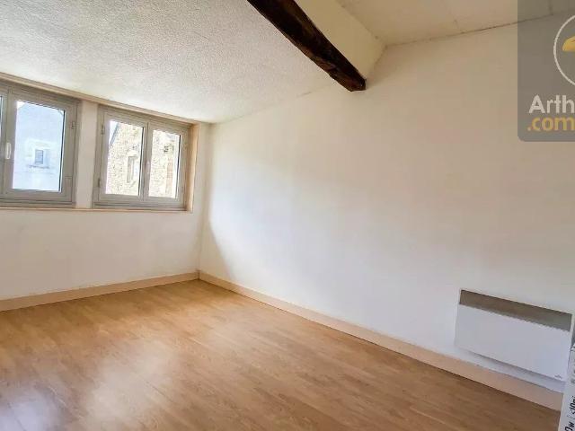 Appartement 2 pièces, 48 m² à louer à Beaugency 45190