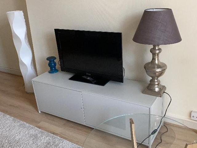 Appartement 2 pièces, 48 m² à louer à Bordeaux 33000