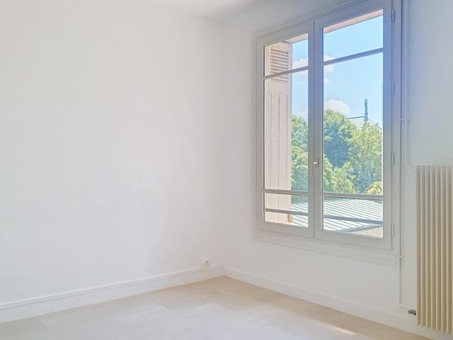 Appartement 2 pièces, 48 m² à louer à Blois 41000
